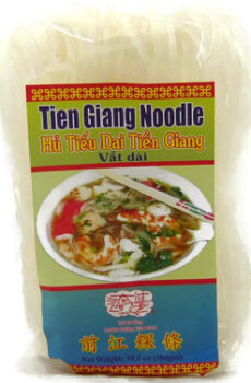 Noodle – MY-A & CO.