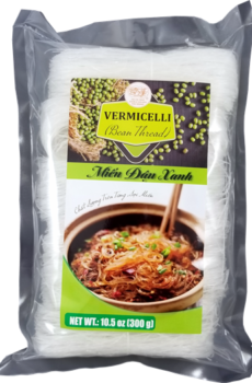 Noodle – MY-A & CO.