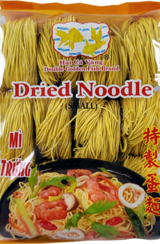 Noodle – MY-A & CO.